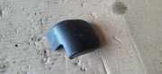 Andere Teile des Innenraums MAZDA 6 Sedan (GJ, GL) 2.2 D G21b57086a