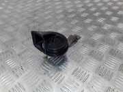 Hupe NISSAN PRIMERA (P12) 2.2 Di 703881157 011157