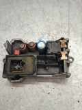 Heizgebläsemotor MERCEDES-BENZ E T-Model (S211) E 280 T CDI (211.220) 9140010471
