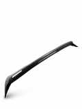 Spoiler hinten Peugeot 2008 I () 9678324280