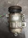 Kondensatpumpe Klimaanalge SKODA SUPERB I (3U4) 1.8 T hfc134a 7sbu16c