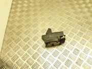 Türschloss rechts vorne Dacia Sandero I (BS) 805026816RC