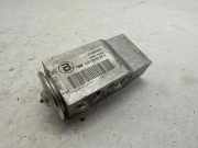 A/C Conditioner Expansion Valve AUDI A4 Allroad (8KH, B8) 2.0 TDI quattro Y7556003