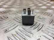 Relais VW GOLF IV Variant (1J5) 1.6 20240072 141951253B