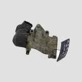 AGR-Ventil PEUGEOT 407 Coupe (6C_) 2.0 HDi 9645889680
