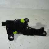Wischermotor hinten Renault Koleos II (HC) 28710JY00A