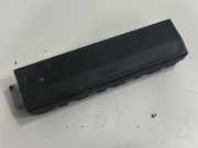 Knie-Airbag BMW 7 (G11, G12) 730 d 9297722