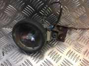 Nebelscheinwerfer links MERCEDES-BENZ M (W163) ML 270 CDI (163.113)