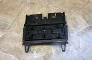 Aschenbecher Mercedes-Benz C-Klasse (W204) A2046800179