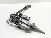 Lenksäule Lancia Thesis (841) 327260