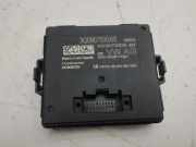 Steuergerät Beleuchtung Audi A1 Sportback (8XA) 3Q0907530AR