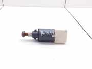 Sensor für Gaspedalstellung Renault Master III Bus (JV) 8200168238