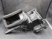 Luftdüsengehäuse Suzuki Ignis III (MF) 7401886GB0