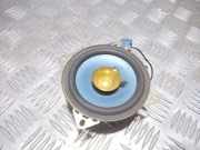 Türlautsprecher hinten rechts MITSUBISHI CARISMA Sedan (DA_) 1.9 TD (DA4A) SMCS1001