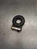 Lenkradpositionssensor MERCEDES-BENZ M (W163) ML 270 CDI (163.113) 1634600090