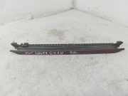 Zusatzbremsleuchte VW GOLF V (1K1) 1.4 TSI 1J6945097C