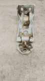 Heckklappescharnier links RENAULT MASTER III Furgon (FV) 2.3 dCi 100 [RWD] (FV0B, FV0C, FV0D) 844000013R
