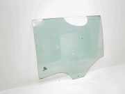 Türscheibe links hinten Ford Grand C-Max (DXA) 43R001582