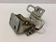 Türscharnier vorne rechts VW Touran (1T3) 1T0831412C