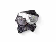 Wischermotor hinten Toyota Proace Kasten/Kombi (MDX) 1400457880
