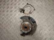 Radnaben vorne links HYUNDAI IONIQ (AE) 1.6 GDI Hybrid 51710G2000