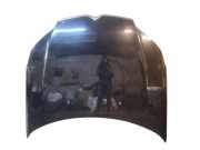 Motorhaube CITROËN C5 III Break (TD_) 2.0 HDi 140