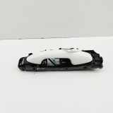 Türaußengriff vorne rechts MERCEDES-BENZ C T-Model (S205) C 350 e (205.247) A0997601800