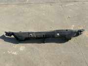 Frontstoßstangenverstärkungsschaum TOYOTA RAV 4 V (XA50) FWD LE 2.5 5261442120