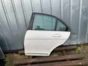 Tür hinten links MERCEDES-BENZ C (W204) C 220 CDI (204.002) A2048204302