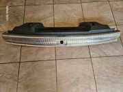 Kofferaum Schlossverkleidung AUDI Q5 (FY) SQ5 3.0 TDI Mild Hybrid quattro 8R0864513C