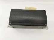 Armaturenbrett Airbag MERCEDES-BENZ SL (R230) 350 (230.467) A2308600005