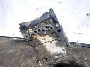 Motor ohne Anbauteile Audi 80 (89, 89Q, 8A, B3)