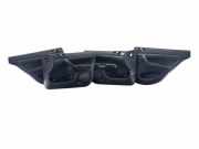 Türverkleidungen SKODA OCTAVIA I (1U2) 1.9 TDI 1Z9867209AT