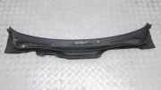 Abdeckkappe Scheinwerferwaschanlage links VOLVO V50 (MW) 2.0 D 30745377