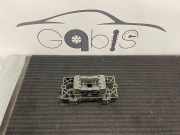 Hebepunkt/Pad MERCEDES-BENZ GLS (X166) 350 d 4-matic (166.824) A2046900009