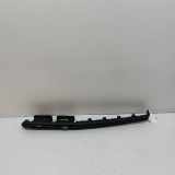 Frischluftgrill SSANGYONG KORANDO (C300) E-Motion 76540-39900