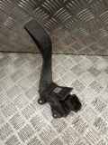 Gaspedal FORD FOCUS (DAW, DBW) 2.0 16V 98AB9F836AE