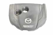 Motorabdeckung MAZDA 3 Sedan (BM) 2.2 D SH05-10231