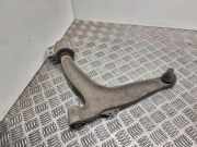 Querlenker vorne links unten OPEL SIGNUM 2.2 direct