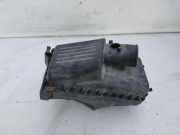 Luftfilterkasten TOYOTA AVENSIS Estate (_T25_) 2.0 D-4D (CDT250_)