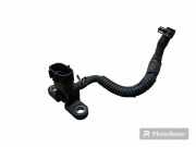 LUFTDRUCKSENSOR MAZDA 6 Sedan (GH) 2.0 MZR-CD RF7J18211