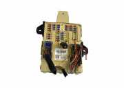 Sicherungskasten HYUNDAI SANTA FÉ III (DM) 2.2 CRDi 4WD 919502W530