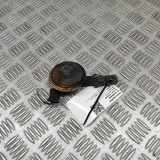 Hupe Toyota Auris (E18) 8651012630