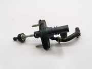 Kupplungsgeberzylinder Toyota Auris (E18) 3142002042A