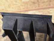 Gitter vorne unten RENAULT MEGANE II Estate (KM0/1_) 1.9 dCi 8200412379