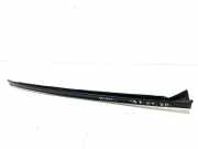 Zierleiste Windschutzscheibe Frontscheibe MERCEDES-BENZ E (W210) E 320 CDI (210.026) 4181066 418106