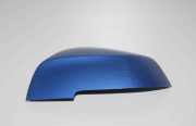 Abdeckung Außenspiegel links BMW 4er Gran Coupe (F36)