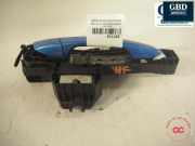 Türgriff links vorne Mercedes-Benz B-Klasse Sports Tourer (W246, W242) A2047603034