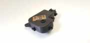 Air Flap Motor RENAULT VEL SATIS (BJ0_) 3.0 dCi (BJ0J, BJ0N) 7701206538
