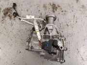 Verteilergetriebe Jaguar F-Pace (X761) K8D24C185AA